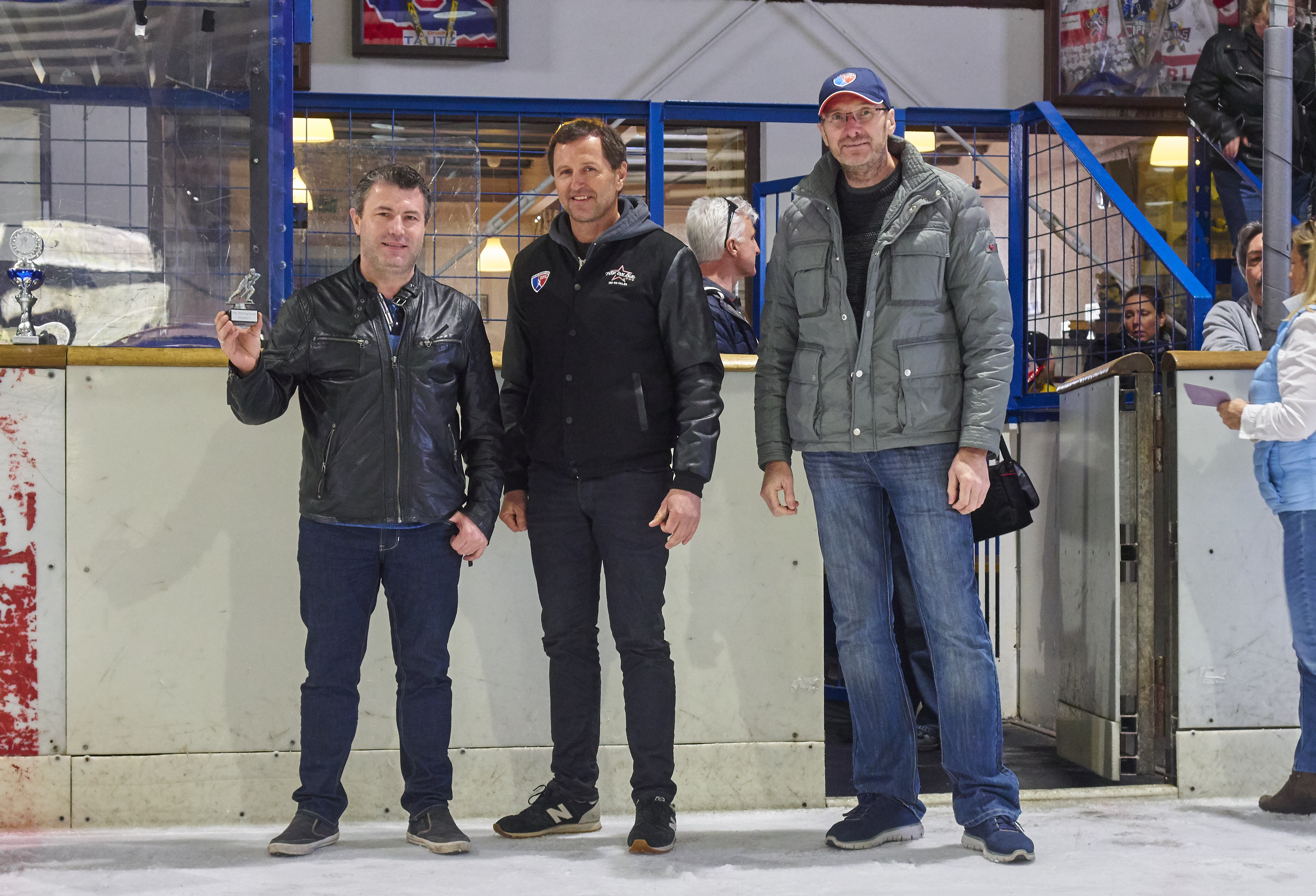 DPL Finale 2018 P4080720